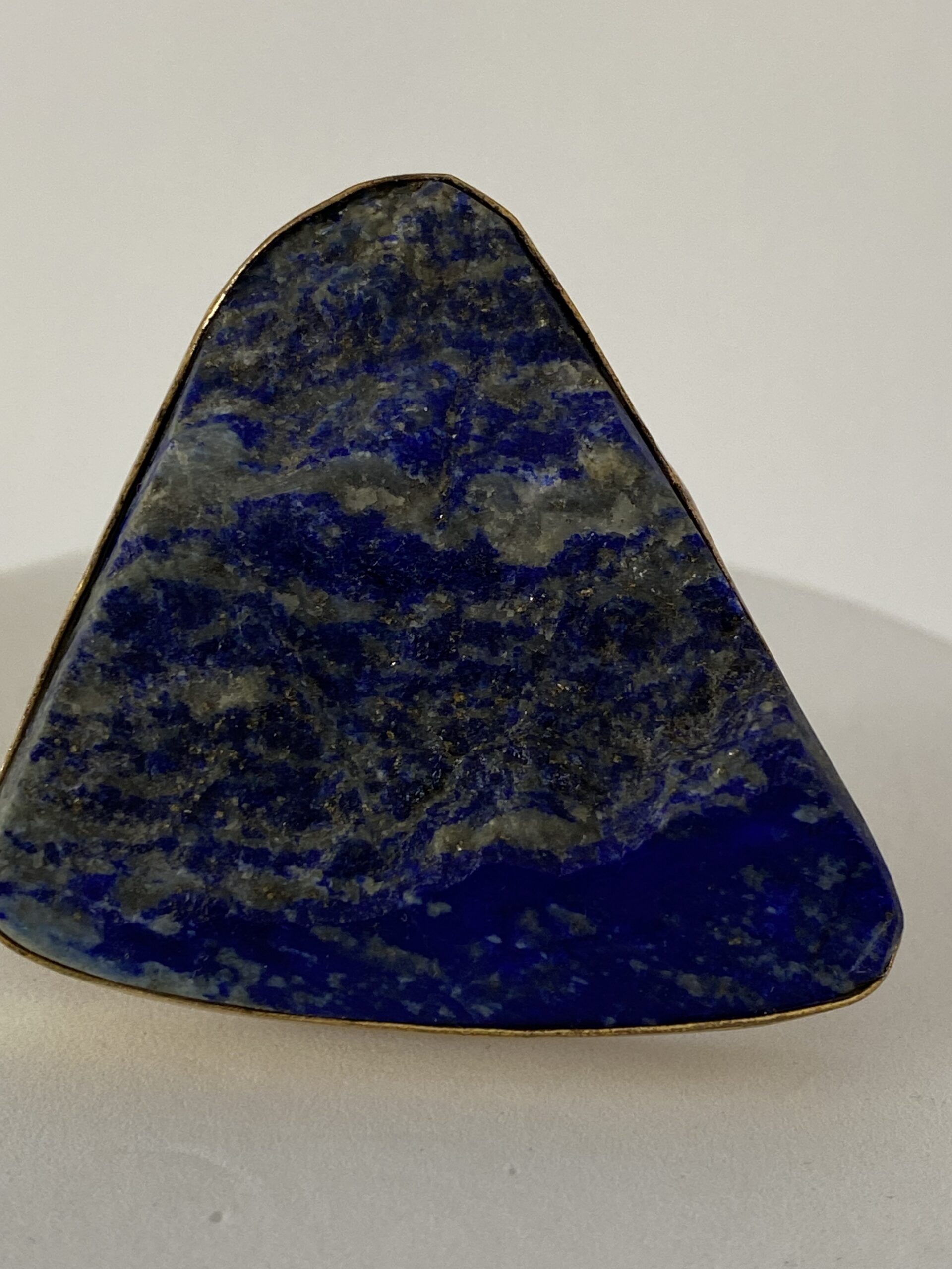 Statement rings - Image 1